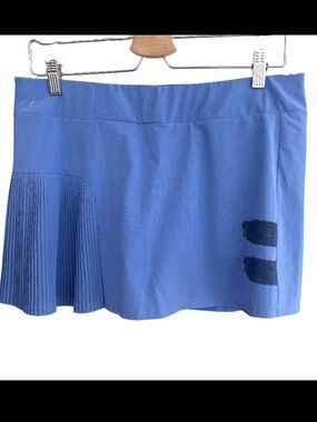 Babolat Sport Skort / Skirt
